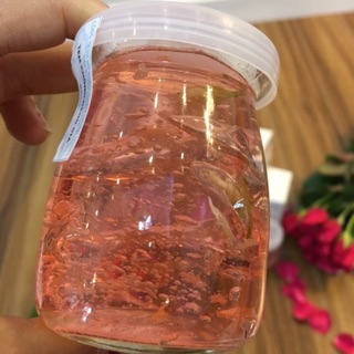 Comno yến tươi