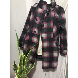 Thanh lý áo khoác dạ, blazer, cadigan