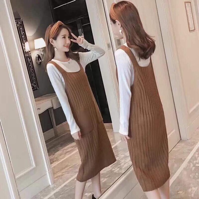 Yếm- sét yếm len quảng châu