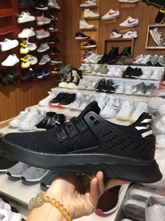 Eqt - freeship