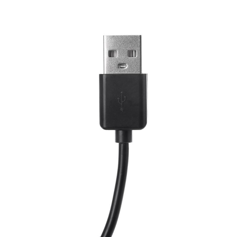 Dây Cáp Sạc Truyền Dữ Liệu Usb Cho Samsung Galaxy S3 S4