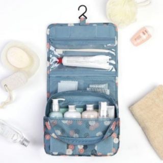 Combo 05 Túi đựng đồ cá nhân