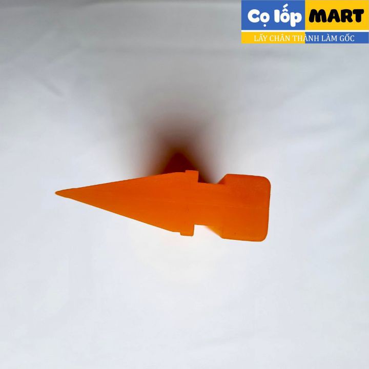 Gạt silicon mềm dán phim cách nhiệt ô tô, kính, dụng cụ gạt dán PPF xe hơi, xe máy, laptop, gạt dán film 3M chuyên dụng