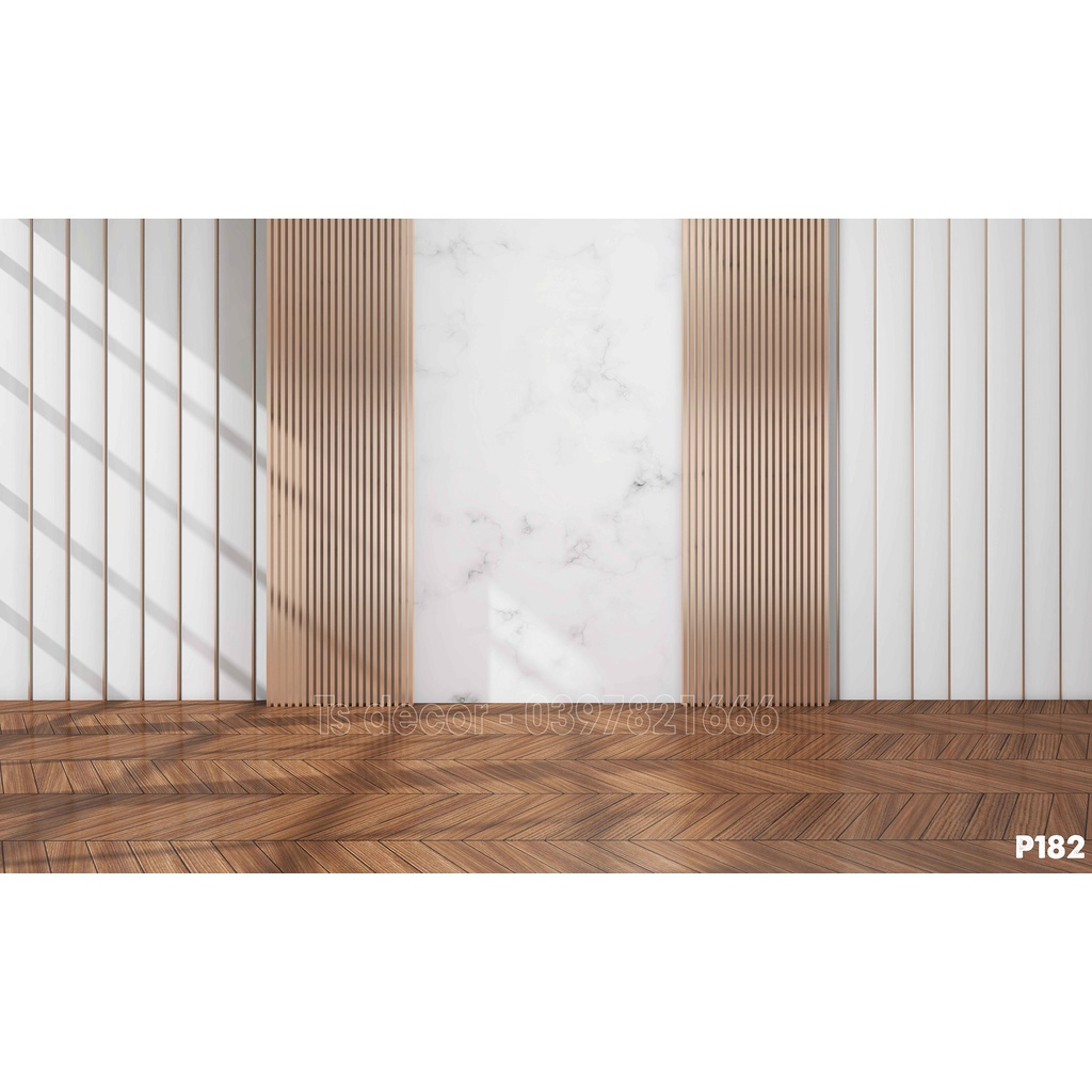 Phông nền bằng vải cao cấp 3 trong 1 (Dán + Kẹp + Đóng Đinh)