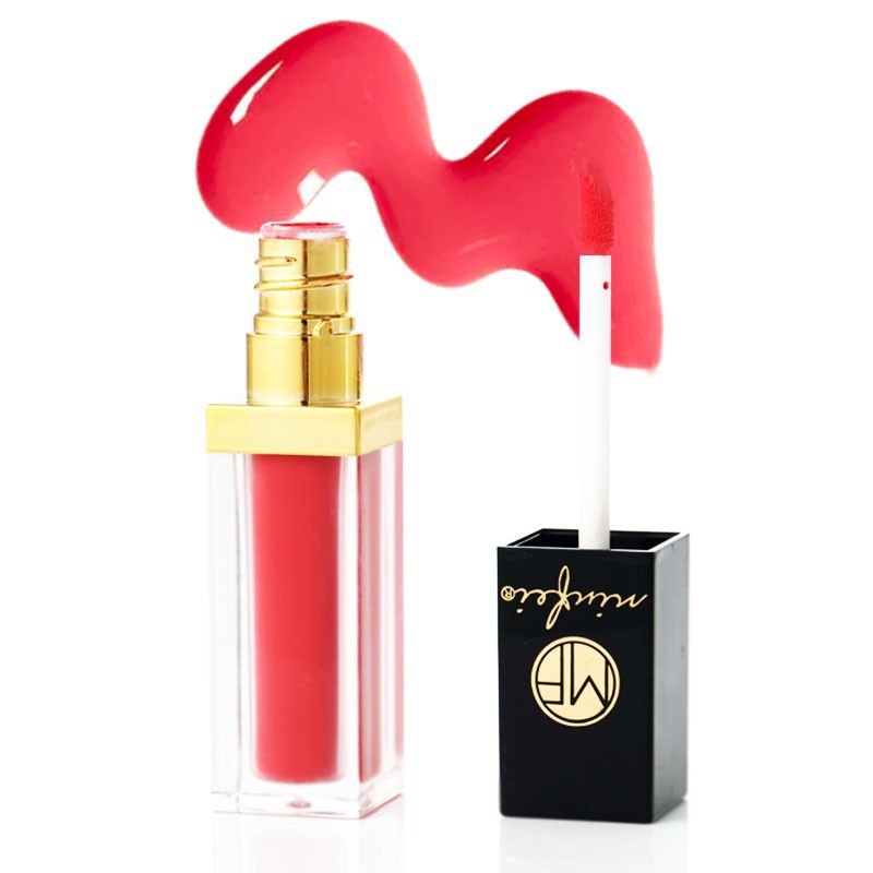 Son kem bóng lâu trôi 5ml | BigBuy360 - bigbuy360.vn