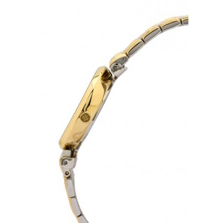 Đồng hồ nữ Julius Ju1186