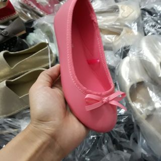 6 đôi búp bê xuất khẩu