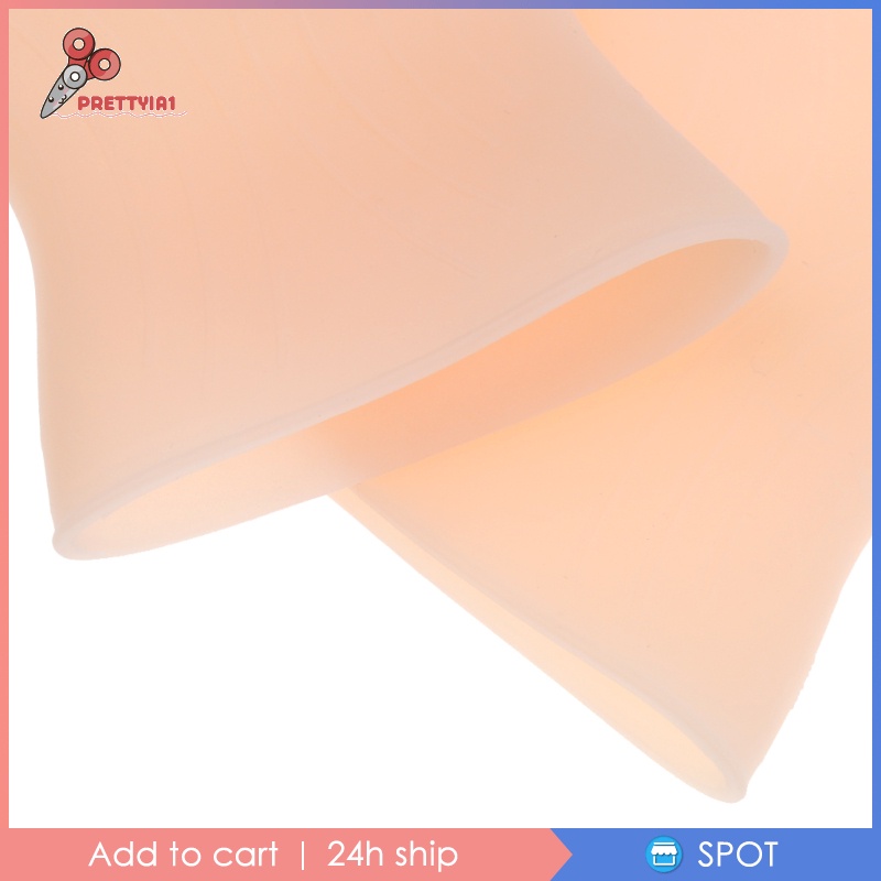 Set 1 Băng Đeo Bảo Vệ Cổ Tay Và Cổ Tay
