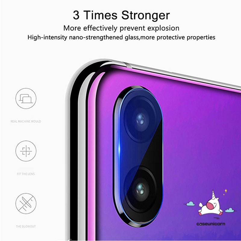 Ốp Điện Thoại Bảo Vệ Camera 2 Trong 1 Cho Vivo Y20 Y11 Y21s Y33s Y50 Y30 Y17 Y12 Y21 Y20G Y20i Y51 Y31 Y30i Y15 Y91 Y12i Y95