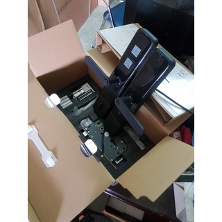 Khóa cửa thông minh Aqara N200