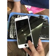 Màn hình thay thế cho iP 6G, 6S, 6Plus, 7G, 8G Zin bóc máy