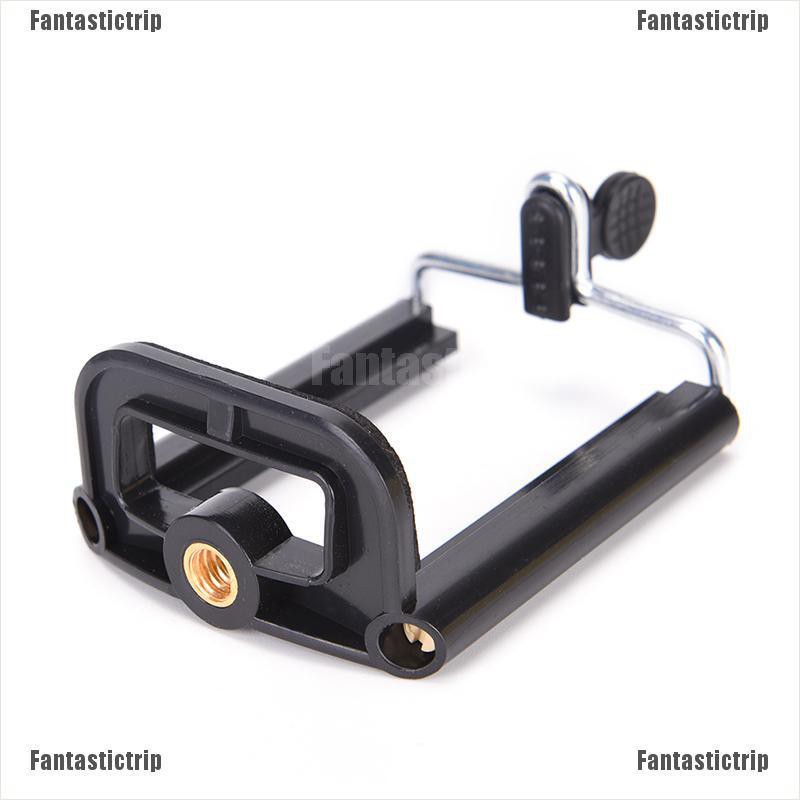 Giá Đỡ Điện Thoại Tripod Tiện Lợi