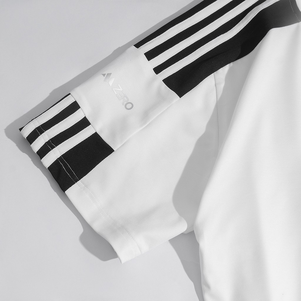 Bộ Quần Áo Nam Mùa Hè Dáng Thể Thao Năng Động Thời Trang ZERO | BigBuy360 - bigbuy360.vn