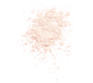 Phấn Phủ Toofaced Dew You Powder
