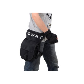 TÚI ĐEO HÔNG SWAT