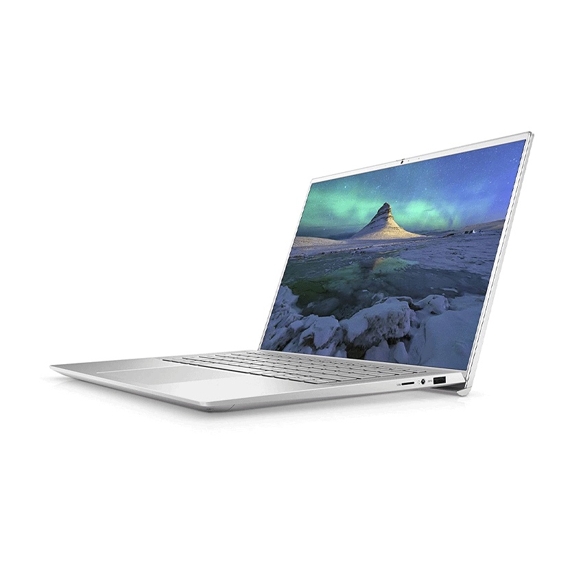 Máy tính Laptop Dell Inspiron 7400 (N4I5134W) (i5 1135G7/16GB RAM/512GB SSD/MX350GB 2G/14.5 inch /Win10) (2021) | BigBuy360 - bigbuy360.vn