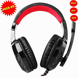 TAI NGHE MÁY TÍNH H8329