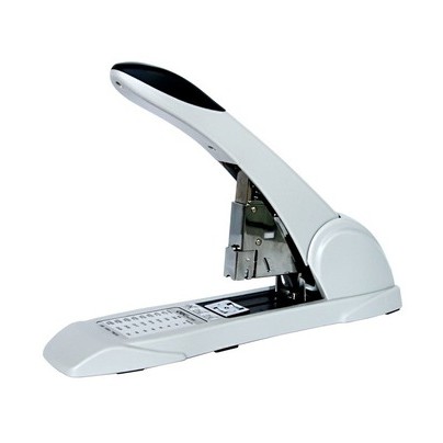 Dập ghim đại 240 tờ Deli - 395