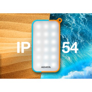 Sạc dự phòng ADATA D8000L 8000mAh