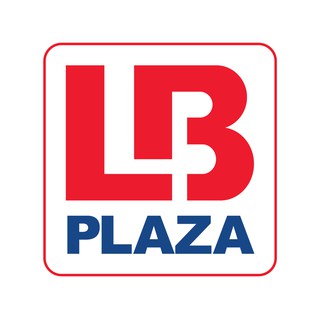Long Bình Plaza
