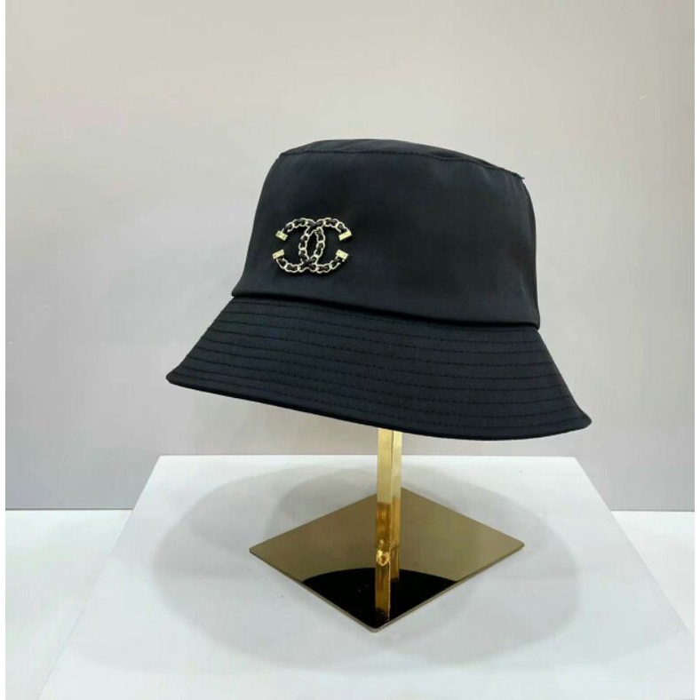 Sale Mũ bucket Quảng Châu