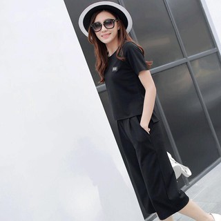 SÉT ĐỒ CÔNG SỞ 80K