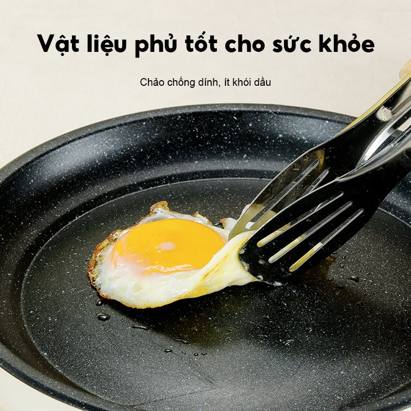 Bếp nướng điện HAN RIVER đa năng mini chính hãng