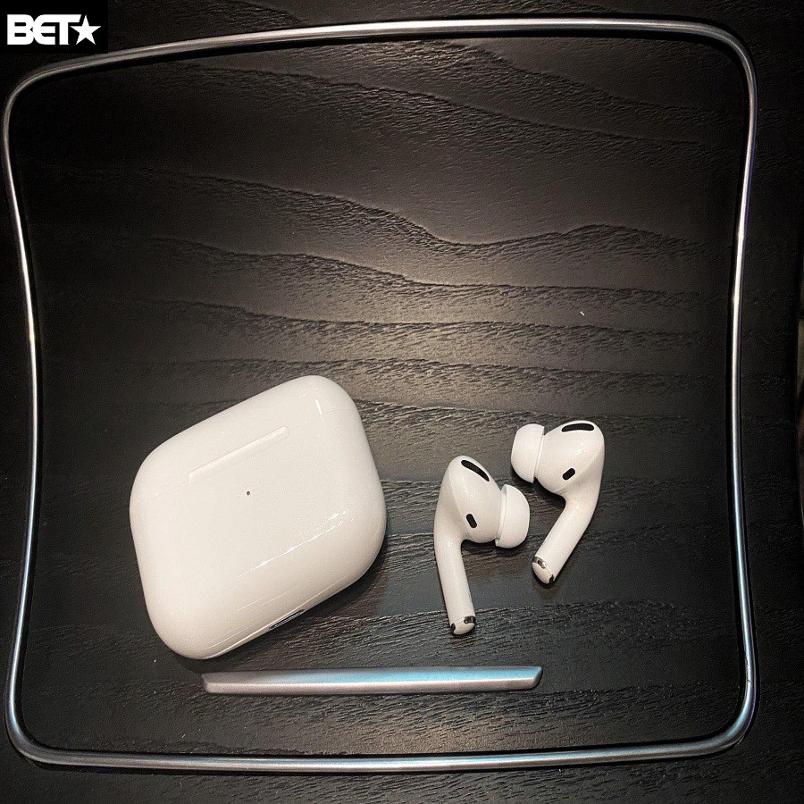 Tai Nghe Bluetooth Nguyên Seal Đổi Tên Định vị Cảm Biến Chạm - Bảo Hành 1 Đổi 1 Trong 30 Ngày | BigBuy360 - bigbuy360.vn