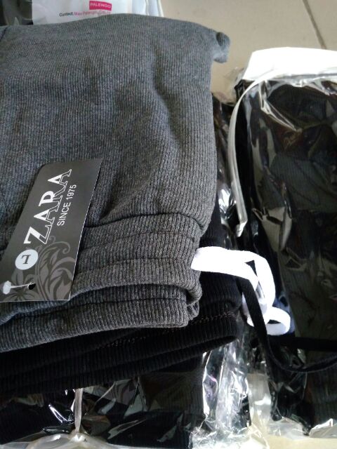 Quần jogger nữ cao cấp | BigBuy360 - bigbuy360.vn