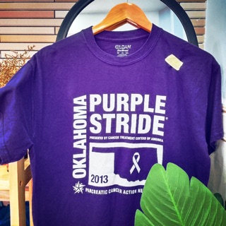 Áo thun Unisex Mỹ ( đủ Size SML cho cả nam , nữ....)