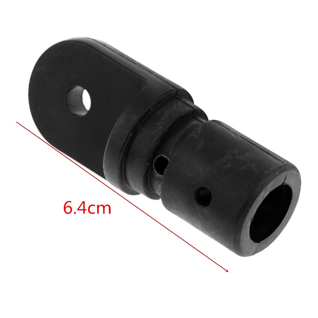 Vỏ Bọc Lỗ Thông Gió Bằng Thép Không Gỉ Cho Tàu Thuyền | BigBuy360 - bigbuy360.vn