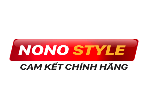 NoNo Style