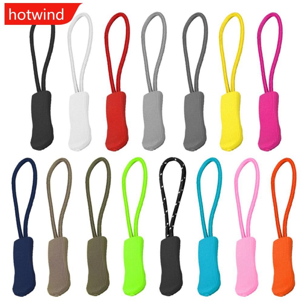 Set 10 Đầu Móc Dây Kéo Hành Lý R2V3