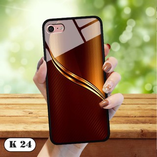 Ốp lưng IPHONE 7/8- in hình 3D
