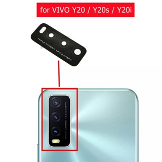 Kính camera vivo y20 , y20s , y20i