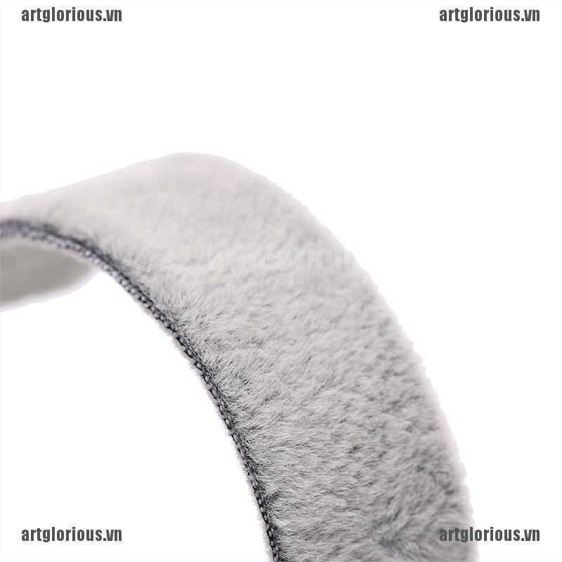 1 Giá Trưng Bày Đồng Hồ / Vòng Tay Loại c Bằng Nhung