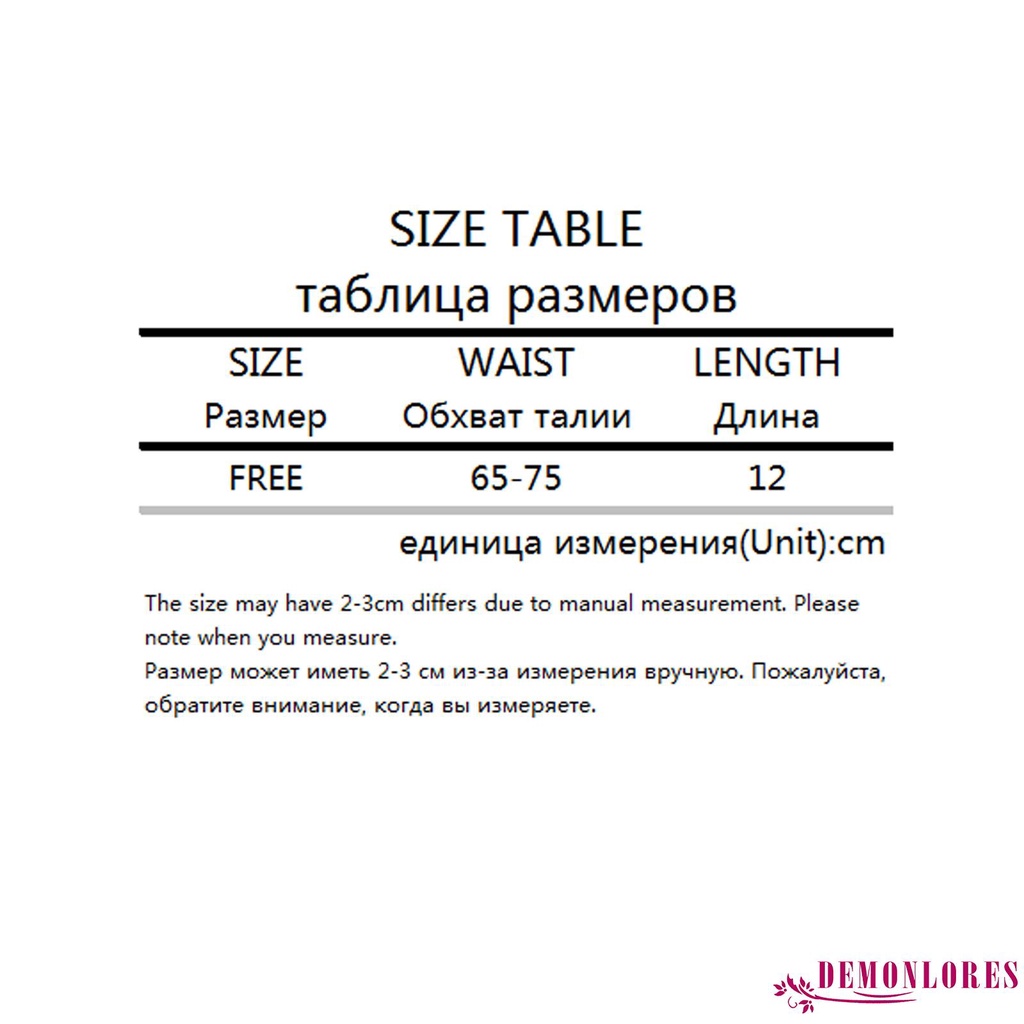 Áo nịt ngực không tay màu trơn có dây rút thời trang quyến rũ cho nữ