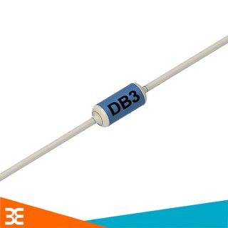 Sản phẩm Diac DB3 DO - 35