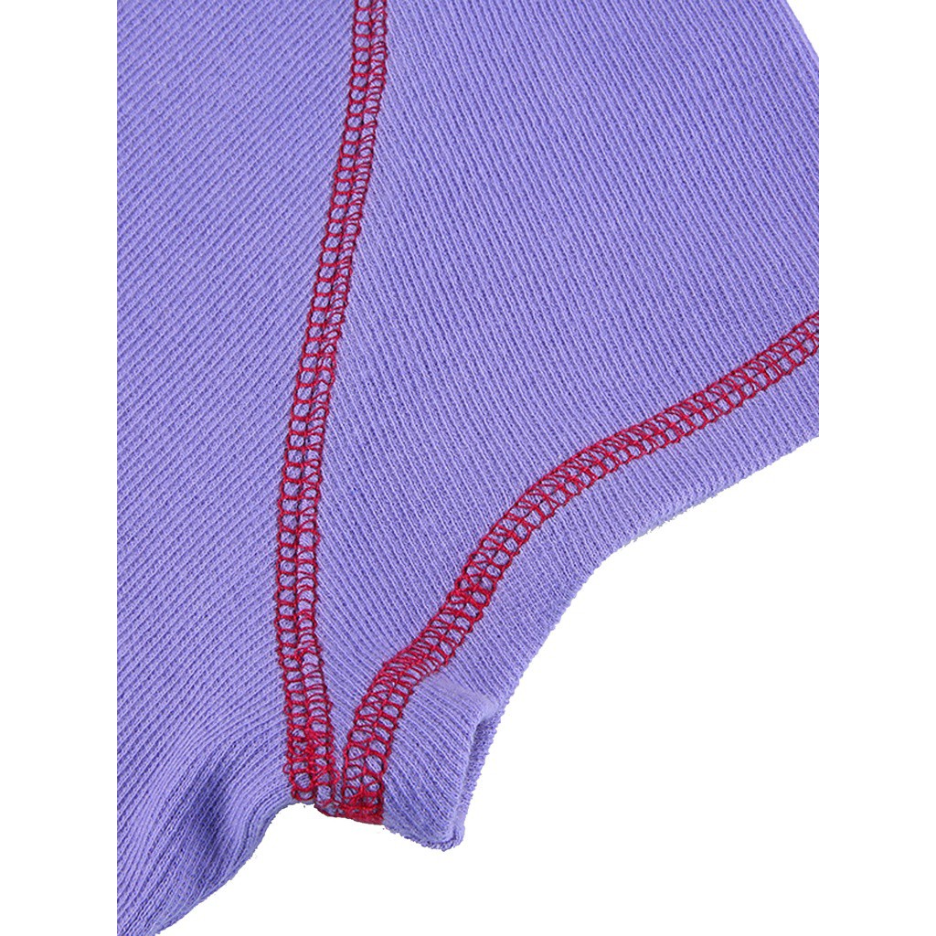 Áo Thun Tay Ngắn Cổ Tròn Thêu Hình Bướm Sáng Tạo Thời Trang Mùa Hè Cho Bé Gái