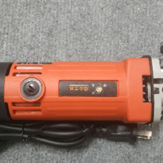 Máy Mài Góc Cầm Tay
