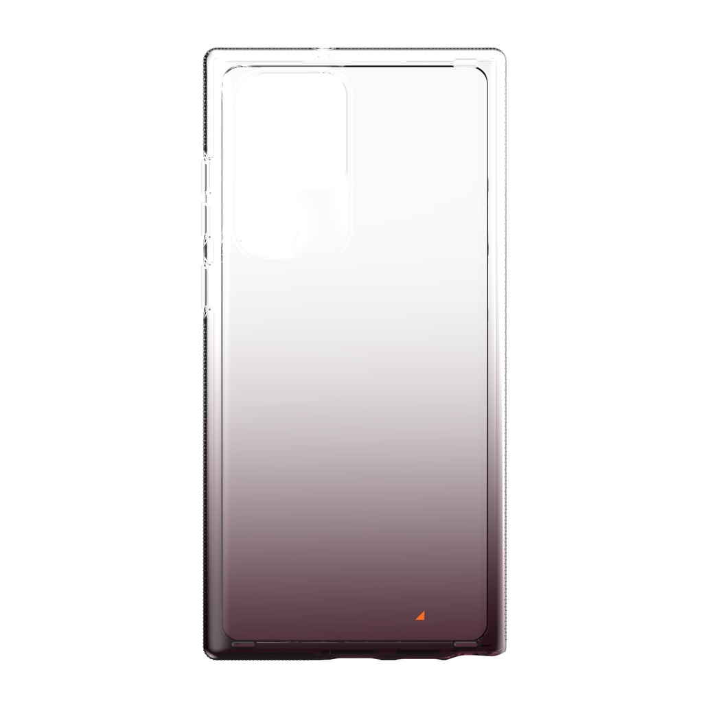 Ốp lưng chống sốc Gear4 D3O Milan 4m cho Samsung Galaxy S22 series