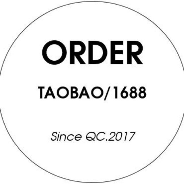 Xudo Order