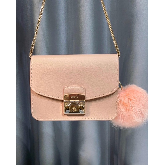 Túi xách công sở Fula