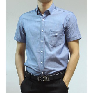 SƠ MI NAM CÔNG SỞ