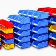 Nhựa CN Bình Thuận