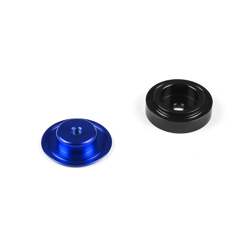 Bộ Cần Gạt Nước Phía Sau Bằng Nhôm Cho Volvo-v40 station wagon mk1 1995-2004 - 3 Series Compact E46