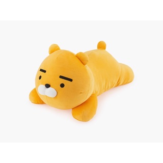 Gấu bông RYAN KAKAO FRIENDS chất miniso