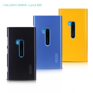 Ốp Lumia(Nokia) 920