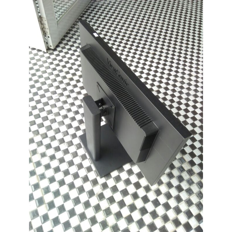 Màn Hình Máy Tính ViewSonic 22 Inch Siêu Đẹp | BigBuy360 - bigbuy360.vn