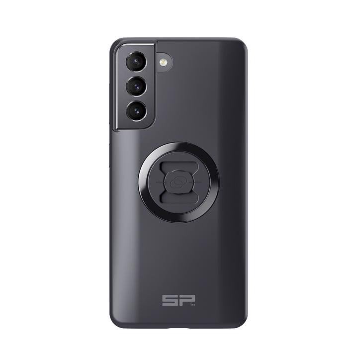 Ốp Lưng SP Connect dành cho Iphone/ Sam Sung - Chống Sốc Bảo Vệ Điện Thoại Khỏi Mưa Và Bụi Bẩn - Hàng chính hãng